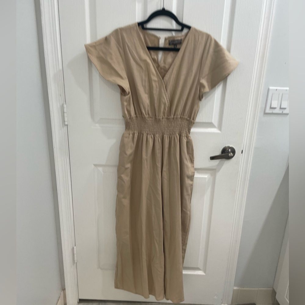 J glee size medium @@@